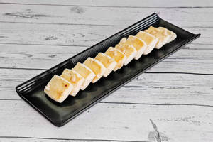 Peanut Cookies (180 gms)                                 