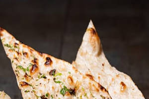 Naan