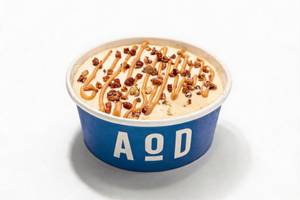Dulche De Pecan (200 G)