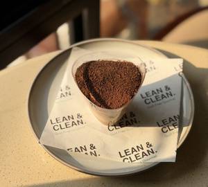 Classic Tiramisu