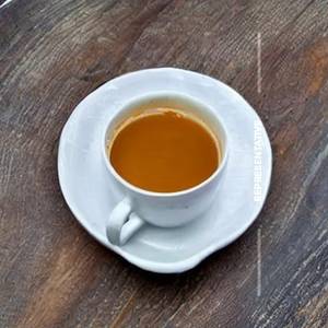 Adrak chai                                                