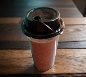 Ragi Java(250Ml)