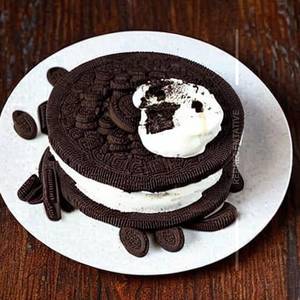 Oreo