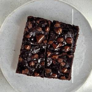BROWNIE