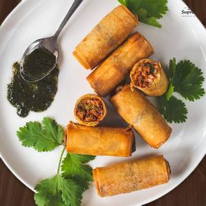 Raja Kabab