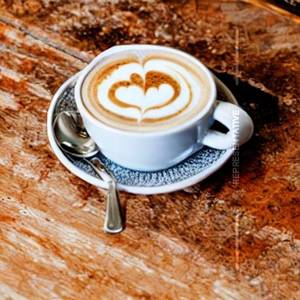 Cafe Americano