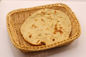 Roti