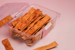 Pizza Lavash 150gm Box