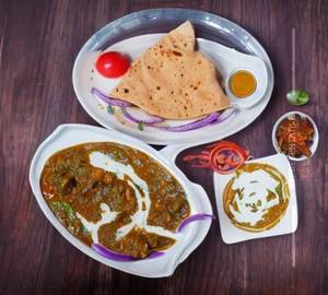 Kaju Angara