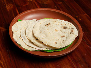 Phulka