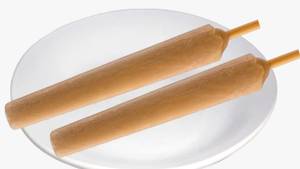 Special malai kulfi stick
