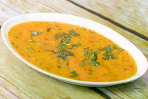 Dal Fry