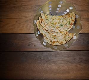Kulcha