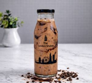 Choco Chips
