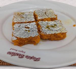 Motipak Barfi