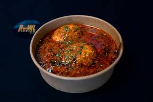 Egg Curry