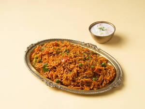 Tawa Pulao