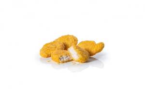 Chicken Nuggets