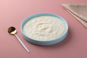 Rabri