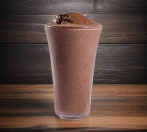 Chocolate Jigarthanda