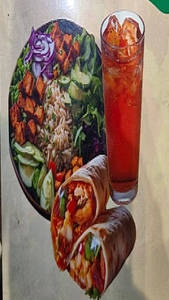 Indian Masala Combo