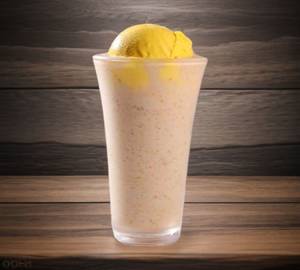 Mango Jigarthanda