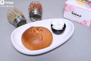 Bun Maska