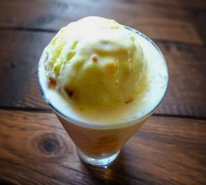 Butterscotch Jigarthanda