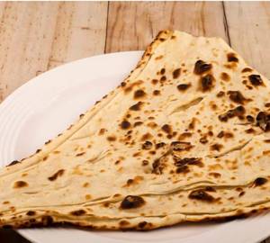 Naan