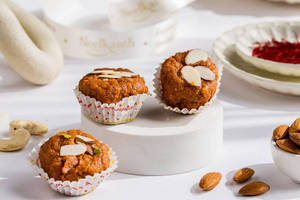 Lal Peda Banarasi Special
