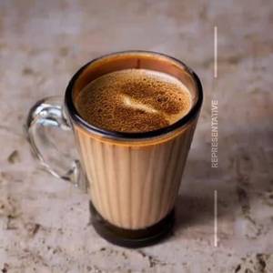 Horlicks