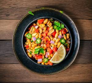 Peanut Healthy Bowl