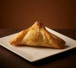 Veg Puff