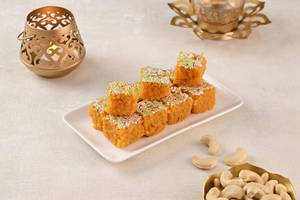 Moti Pak 250 Gms