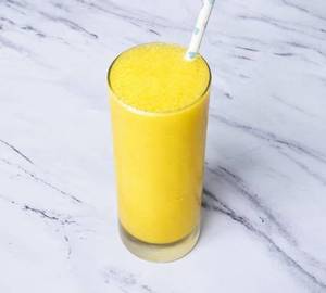 Mango Lassi