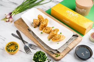 Veg Spring Roll