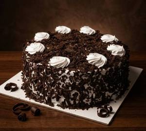 Blackforest 1kg