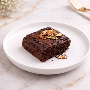 Brownie