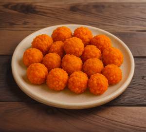 Paneer Popcorn[25pcs]