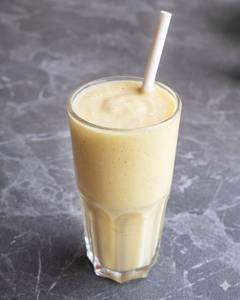 Tropical Smoothie