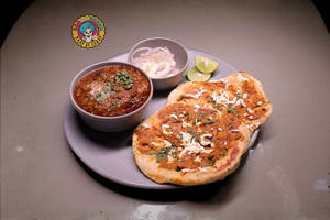 Nutrie Kulcha