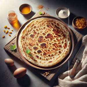 Extra Roti
