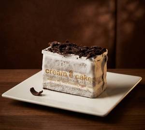 Black Forest