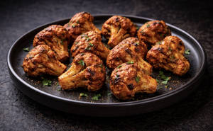 Tandoori Gobi