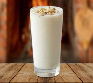 Sweet lassi
