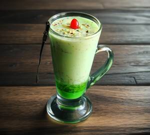 Pan Masala Falooda