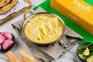 Paneer Begam Bahar