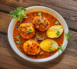 Anda Curry
