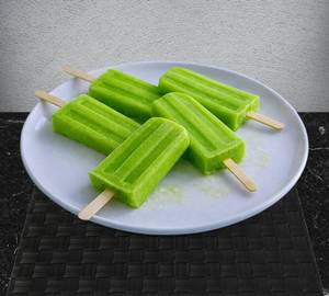 Kaccha Aam Icecreams [Pack Of 5]