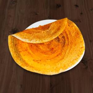 Podi Dosa